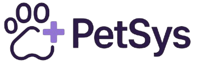 PetSys